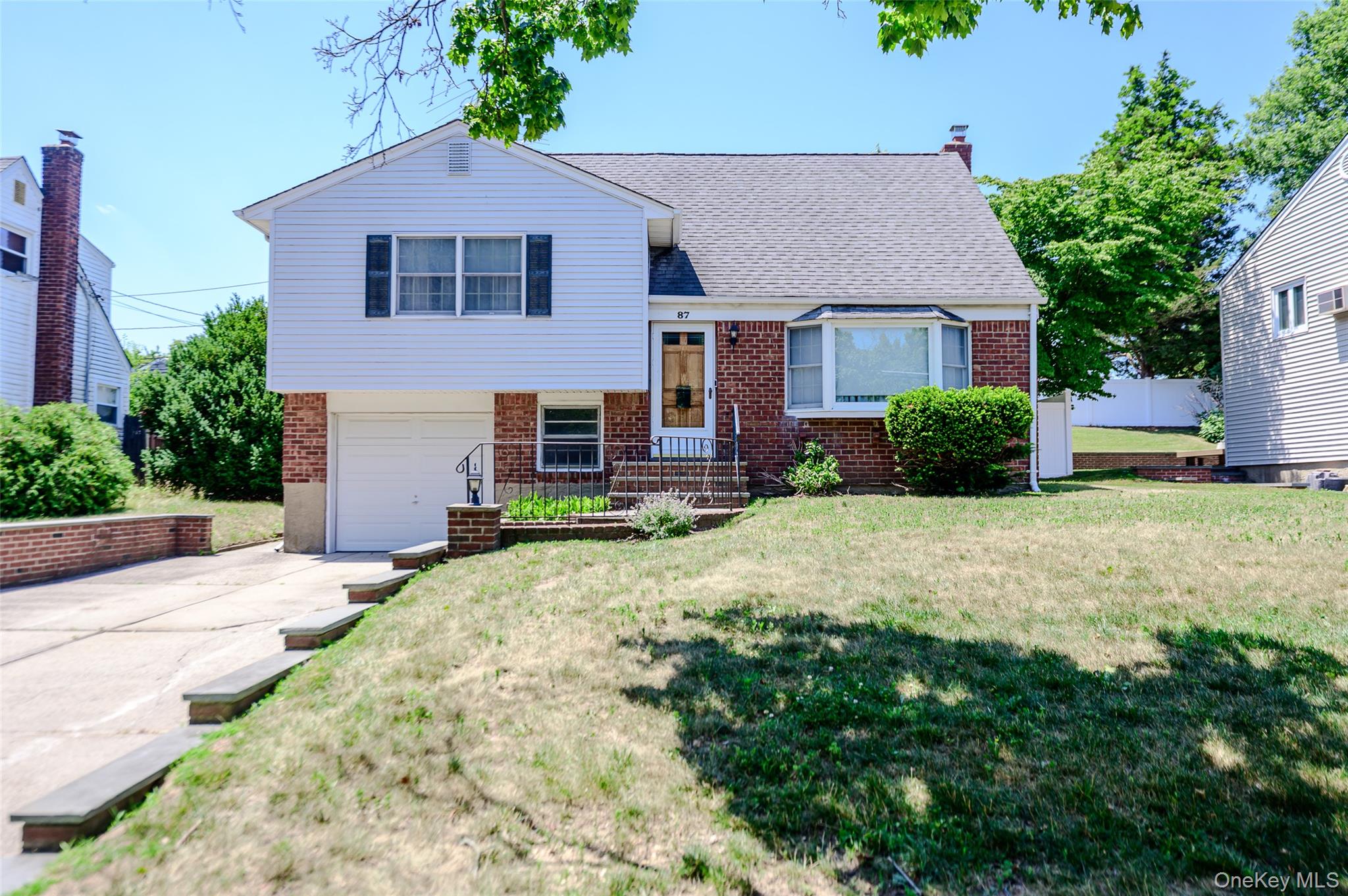 87 Central Park Road Property Photo 16