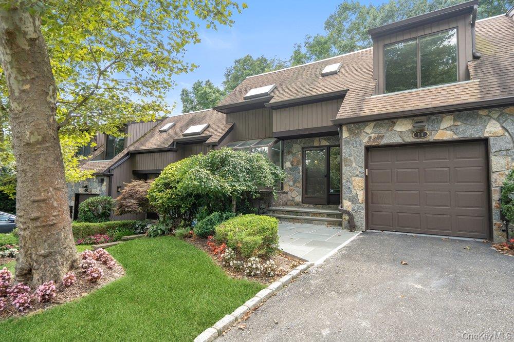 11 Pony Circle Property Photo 2