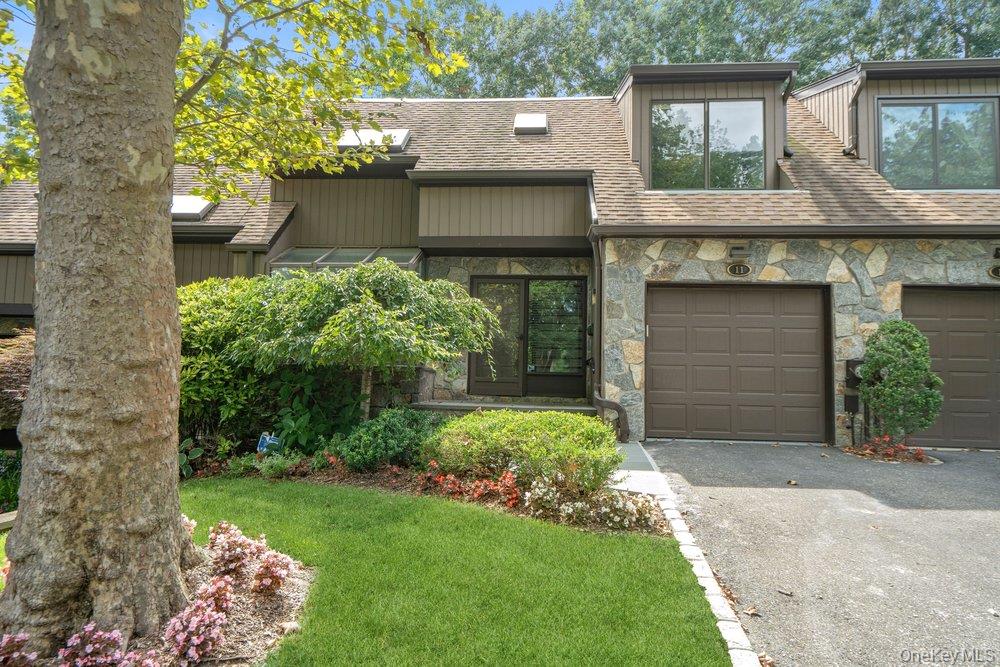 11 Pony Circle Property Photo 3