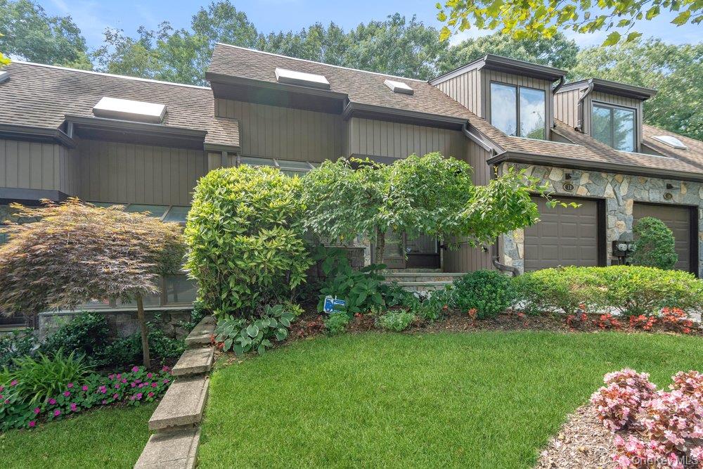 11 Pony Circle Property Photo 4