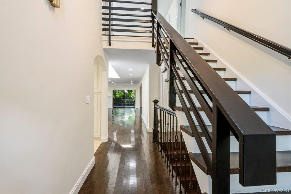 11 Pony Circle Property Photo 5