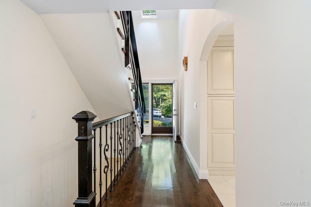 11 Pony Circle Property Photo 6