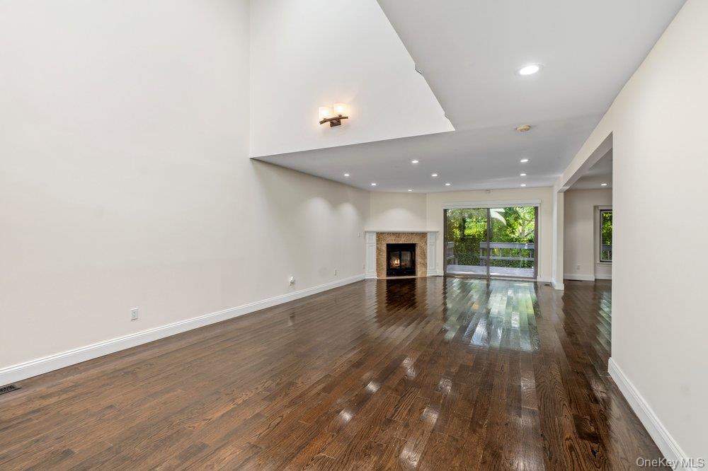 11 Pony Circle Property Photo 7