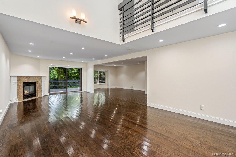 11 Pony Circle Property Photo 8