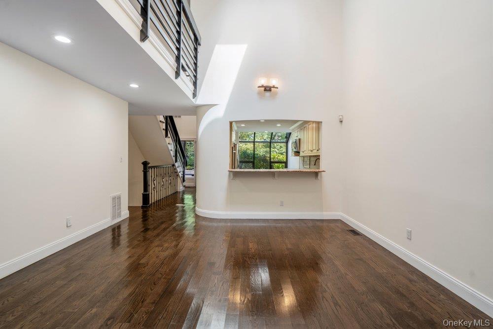 11 Pony Circle Property Photo 9