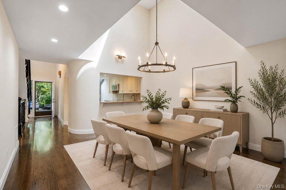 11 Pony Circle Property Photo 10