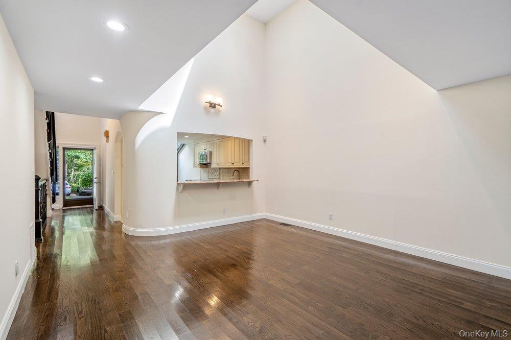 11 Pony Circle Property Photo 11
