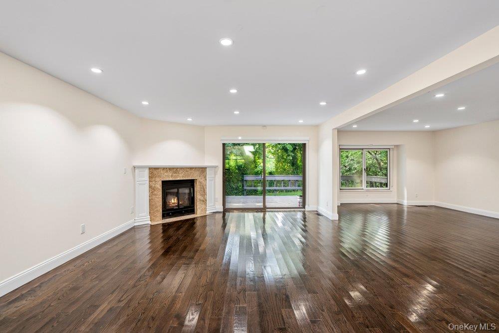 11 Pony Circle Property Photo 13