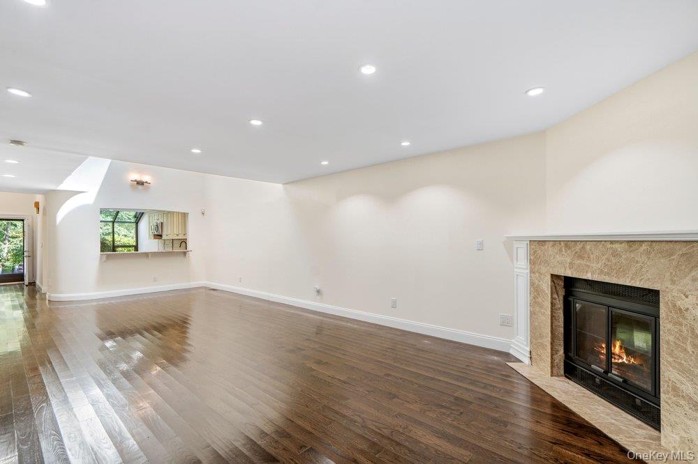 11 Pony Circle Property Photo 14