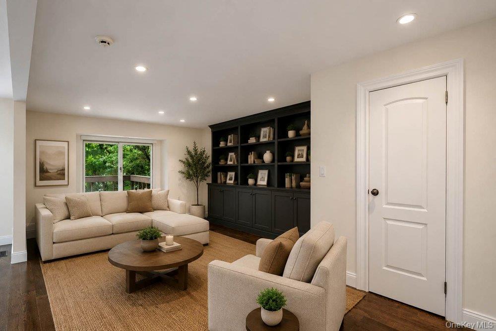 11 Pony Circle Property Photo 15