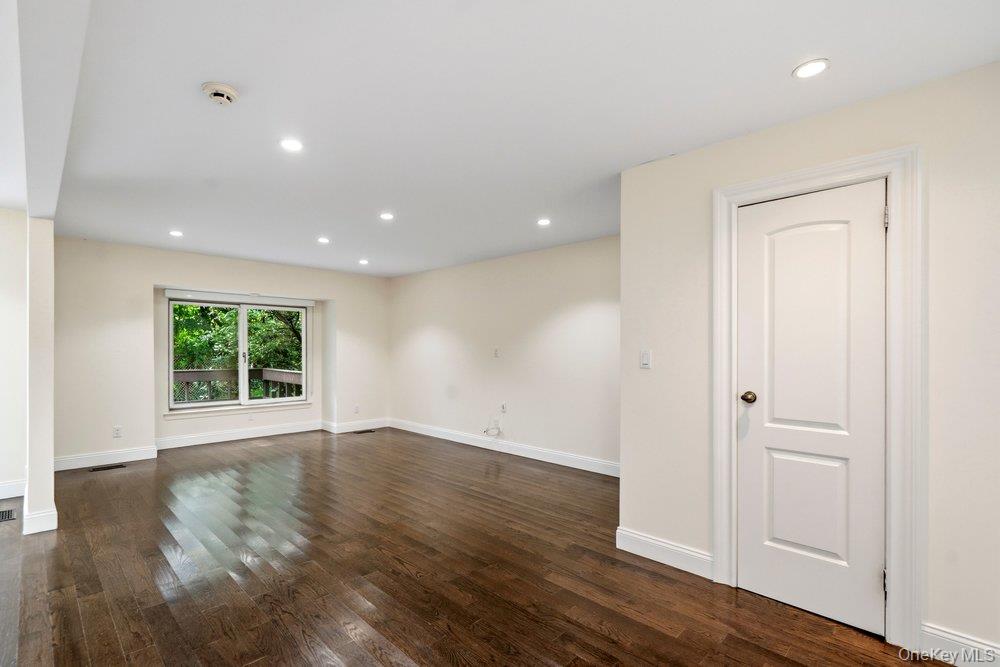 11 Pony Circle Property Photo 16