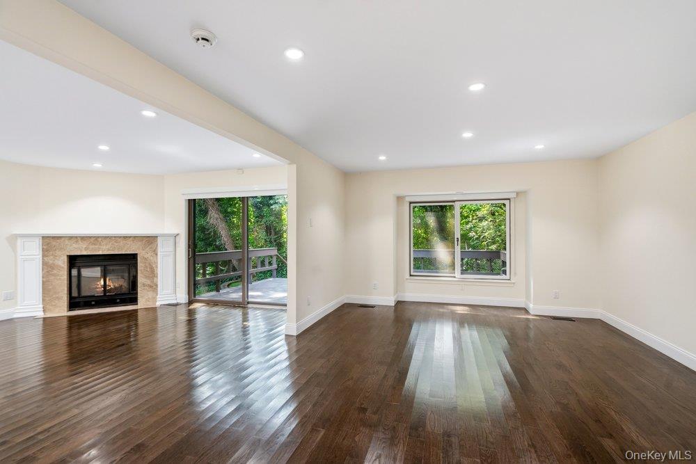 11 Pony Circle Property Photo 17