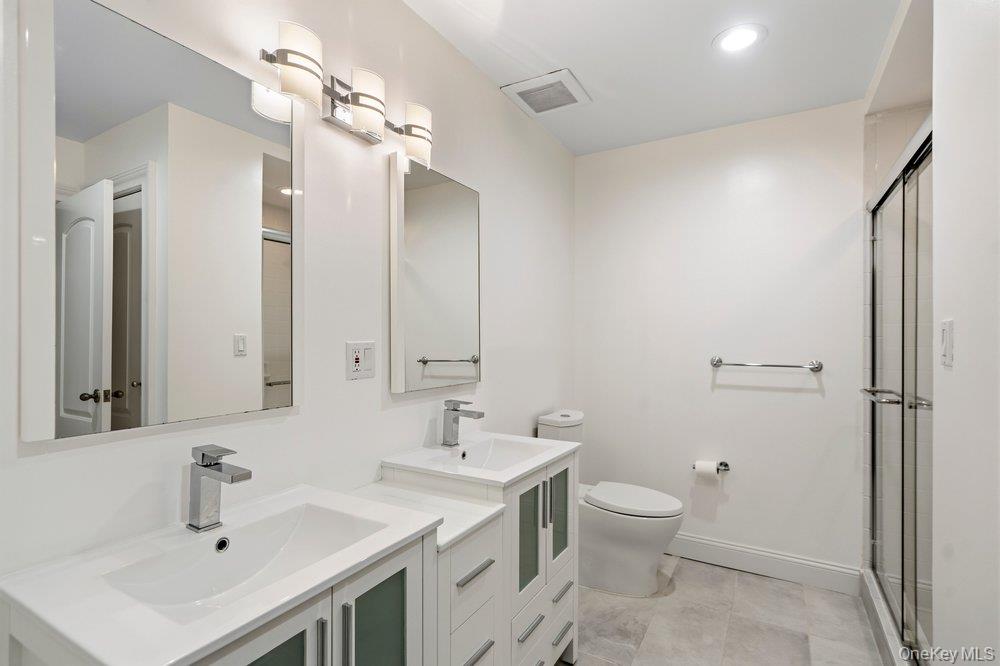 11 Pony Circle Property Photo 18