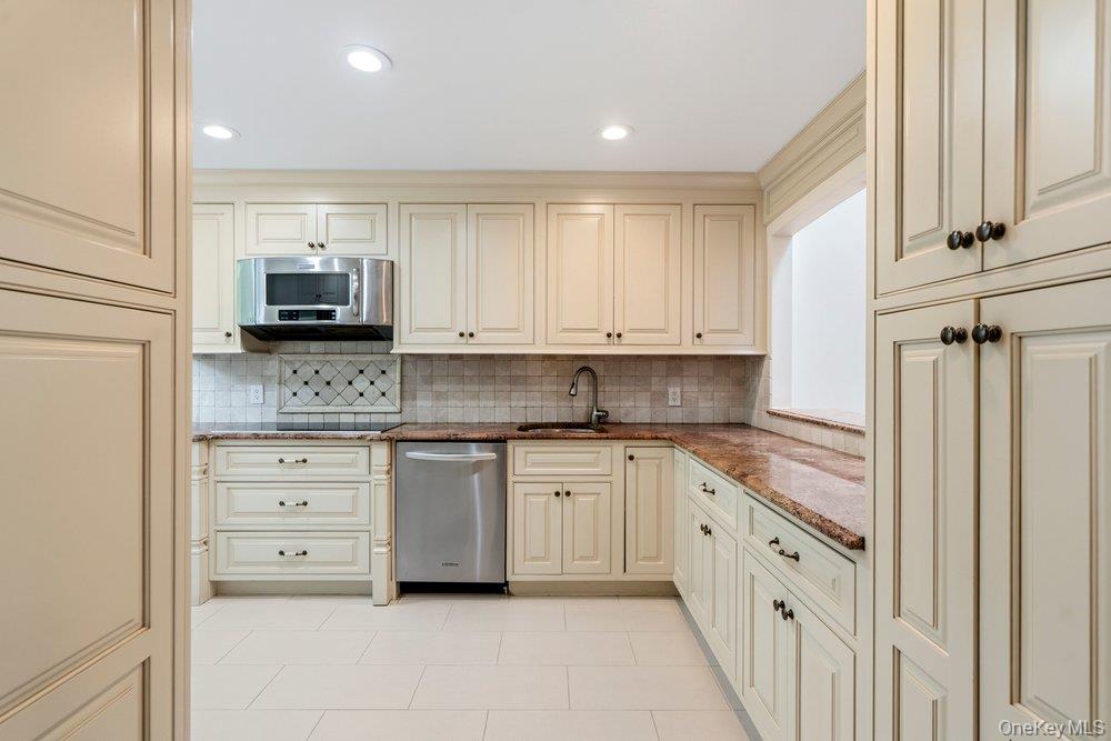 11 Pony Circle Property Photo 19