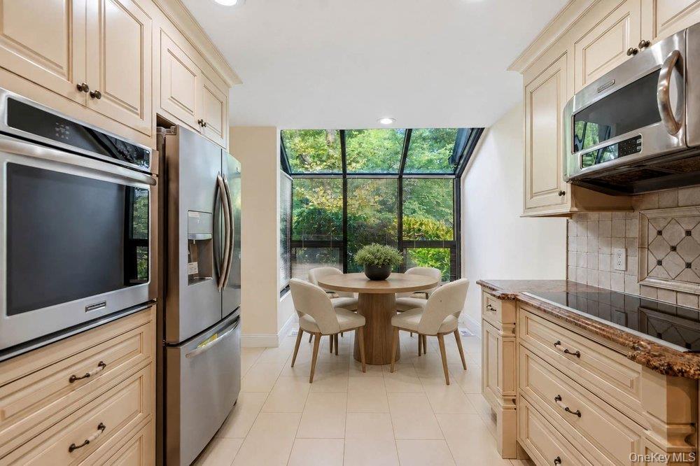 11 Pony Circle Property Photo 21