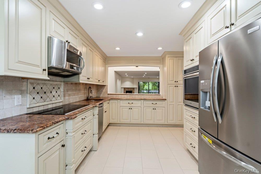 11 Pony Circle Property Photo 23