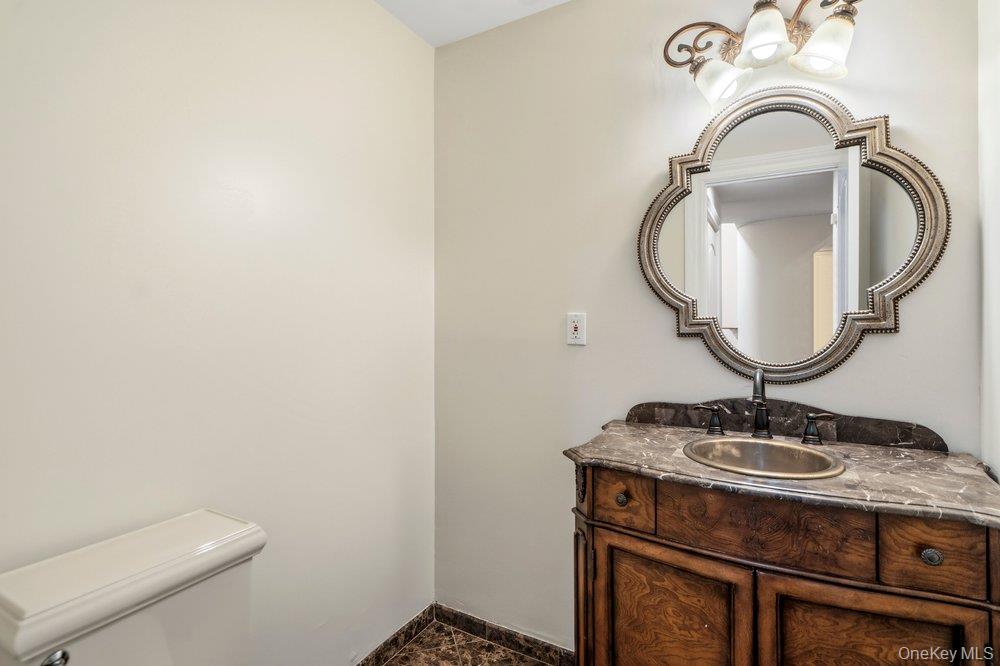 11 Pony Circle Property Photo 24