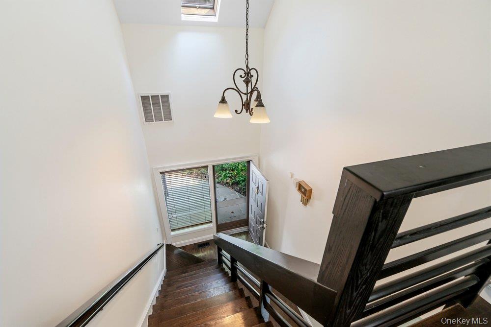 11 Pony Circle Property Photo 25