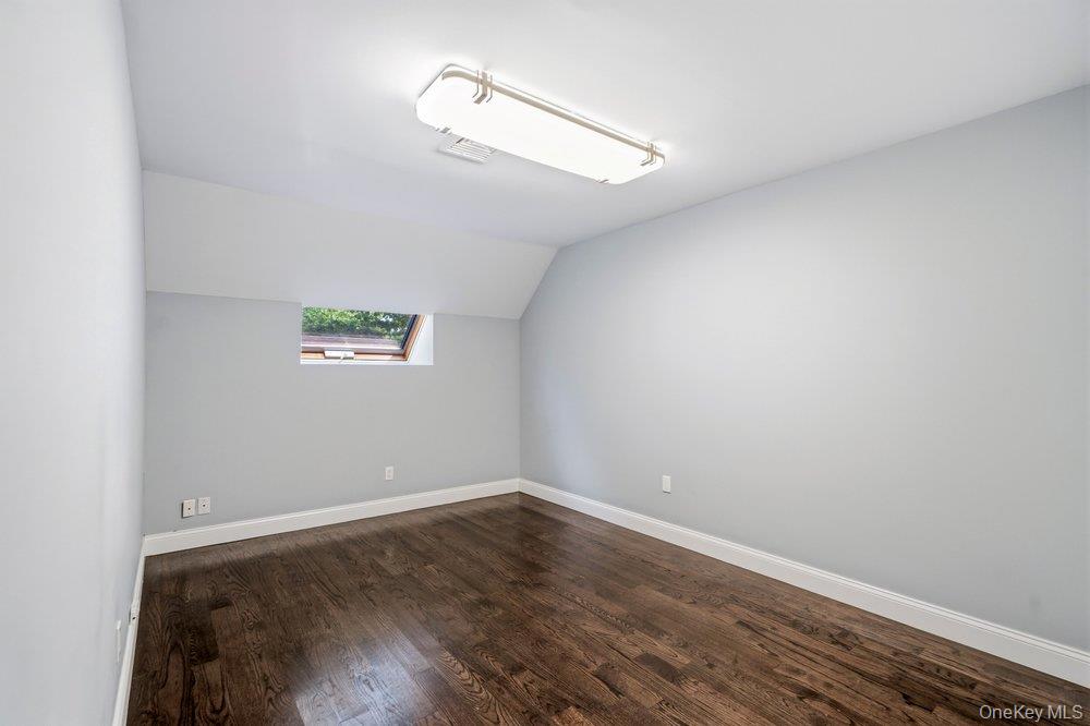 11 Pony Circle Property Photo 27