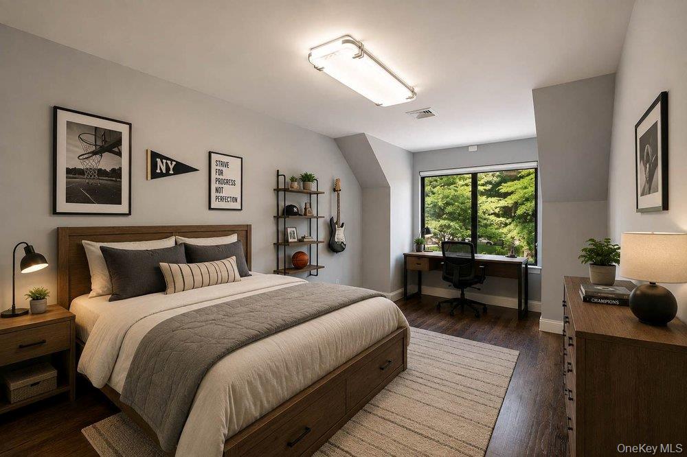 11 Pony Circle Property Photo 28
