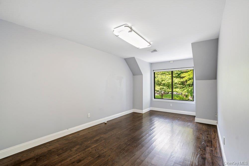 11 Pony Circle Property Photo 29