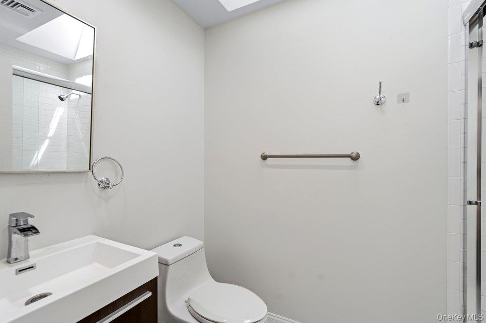 11 Pony Circle Property Photo 30