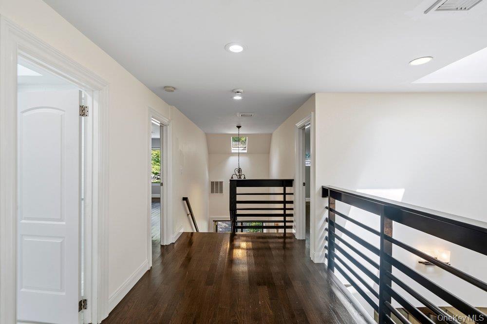 11 Pony Circle Property Photo 32