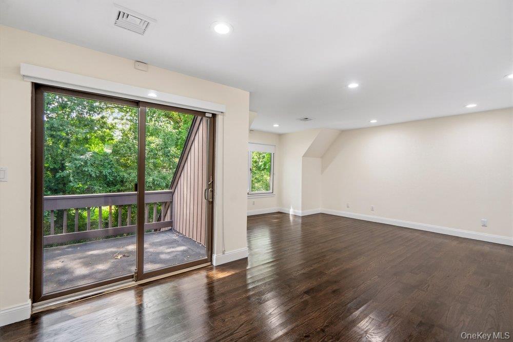 11 Pony Circle Property Photo 33