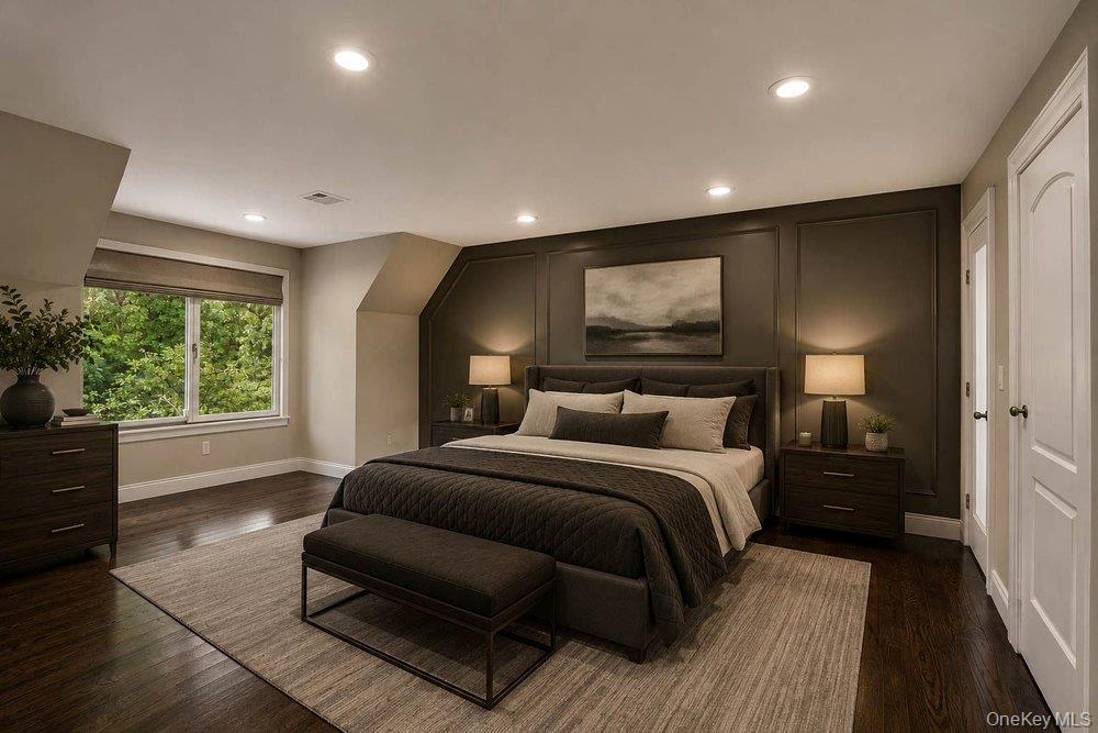 11 Pony Circle Property Photo 34