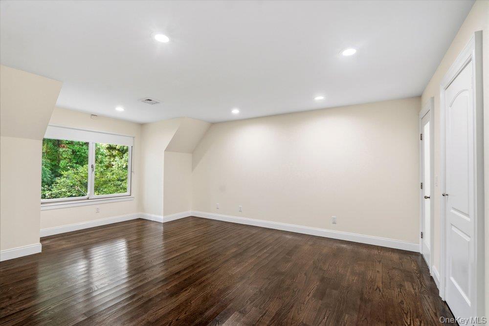 11 Pony Circle Property Photo 35