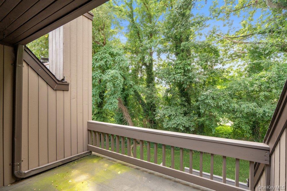 11 Pony Circle Property Photo 36