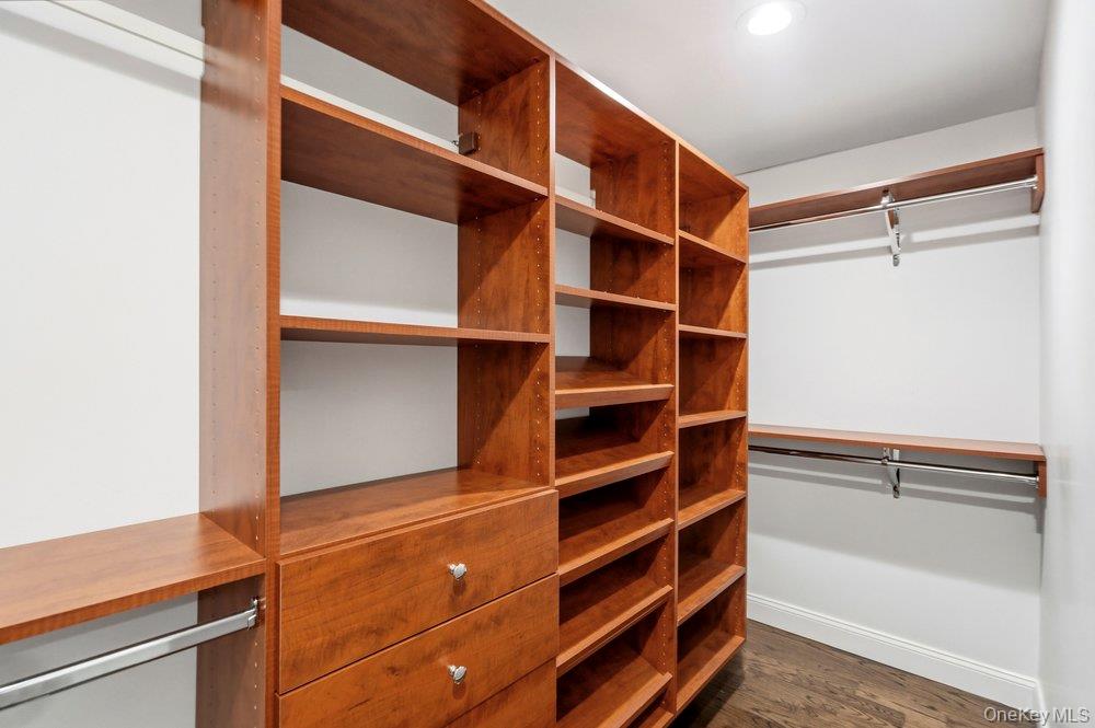 11 Pony Circle Property Photo 37