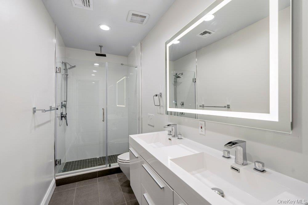 11 Pony Circle Property Photo 38