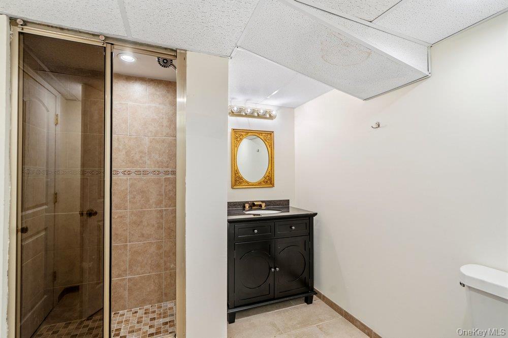 11 Pony Circle Property Photo 41