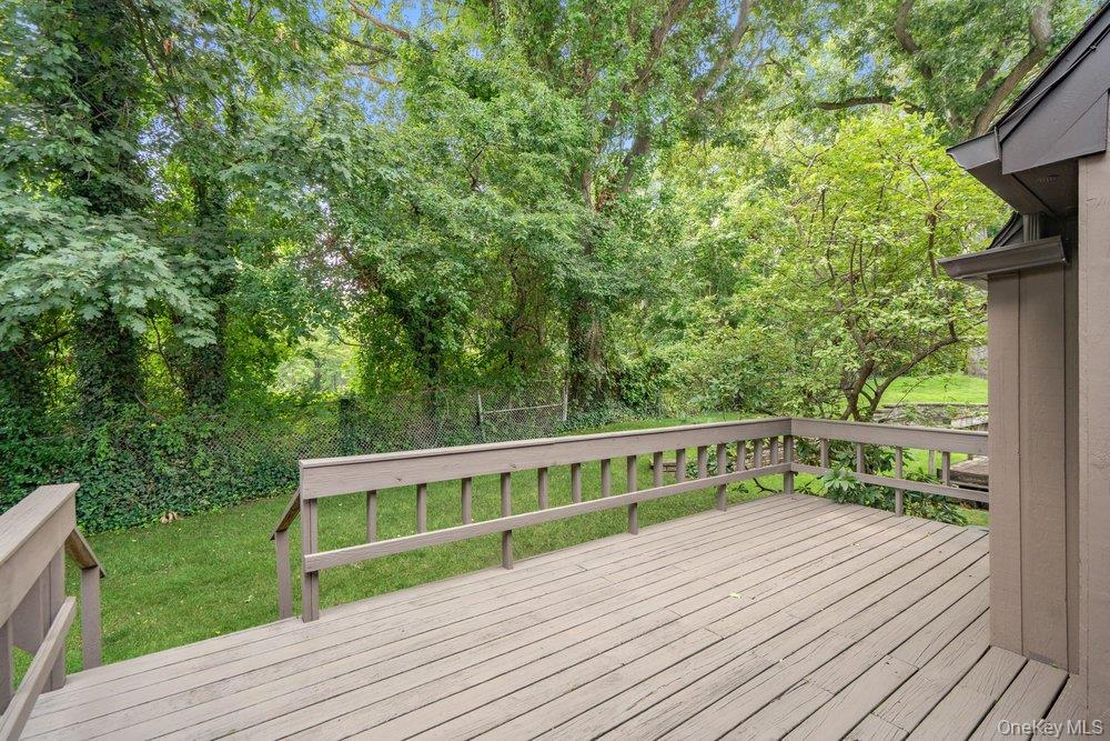 11 Pony Circle Property Photo 45