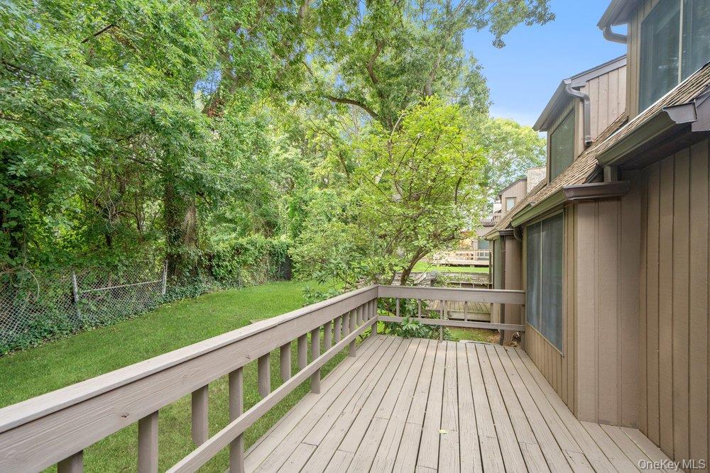 11 Pony Circle Property Photo 46