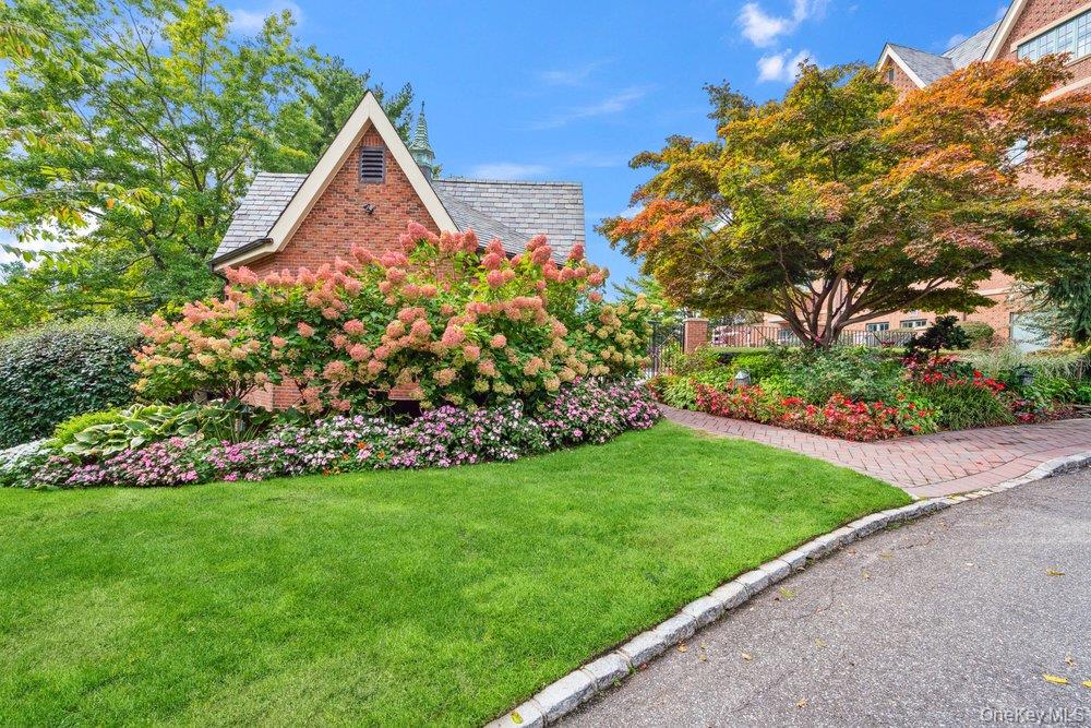11 Pony Circle Property Photo 47