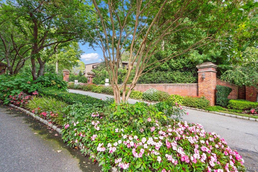 11 Pony Circle Property Photo 49