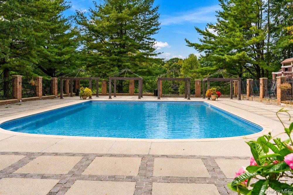 11 Pony Circle Property Photo 50