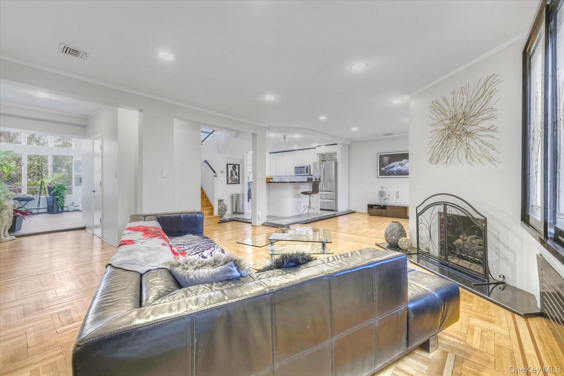 34 Reyam Road Property Photo 3