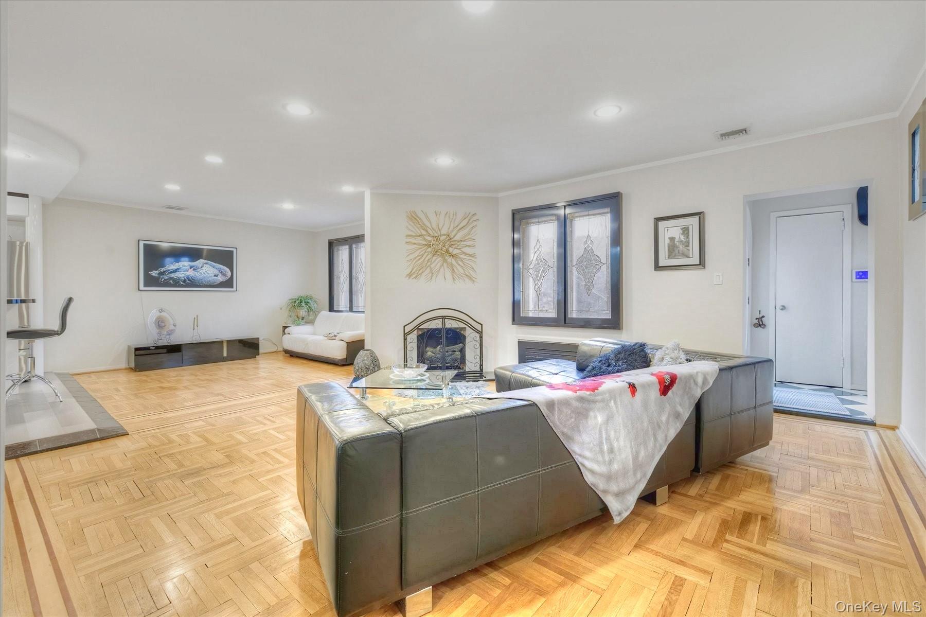 34 Reyam Road Property Photo 4