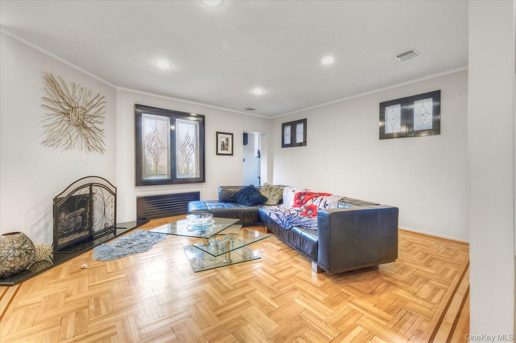 34 Reyam Road Property Photo 5