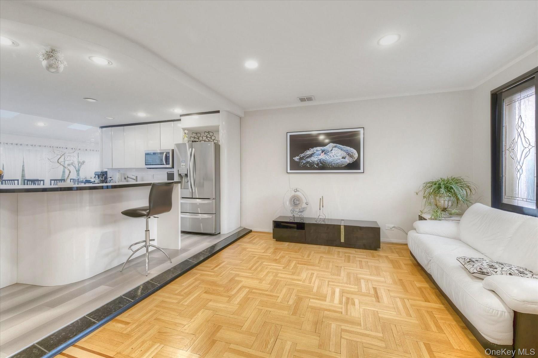 34 Reyam Road Property Photo 6