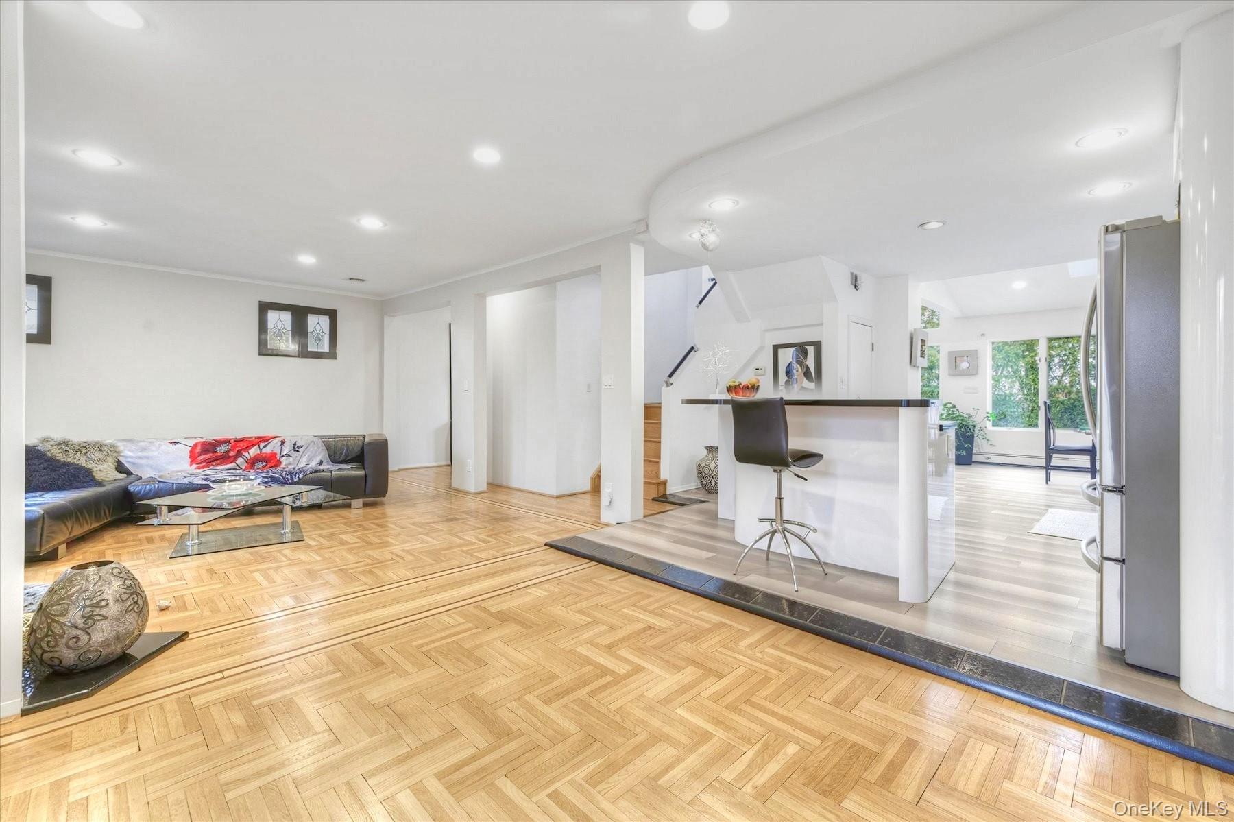 34 Reyam Road Property Photo 7