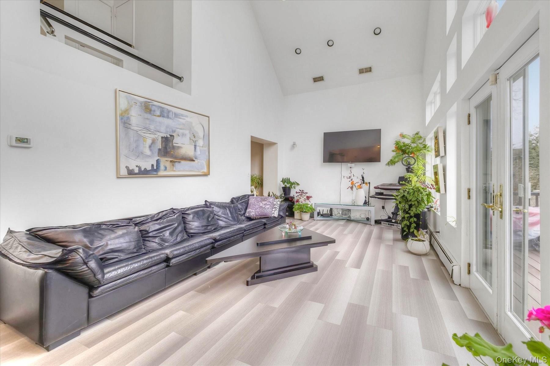 34 Reyam Road Property Photo 10