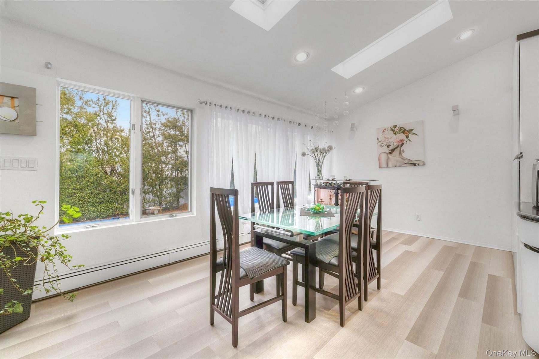 34 Reyam Road Property Photo 12