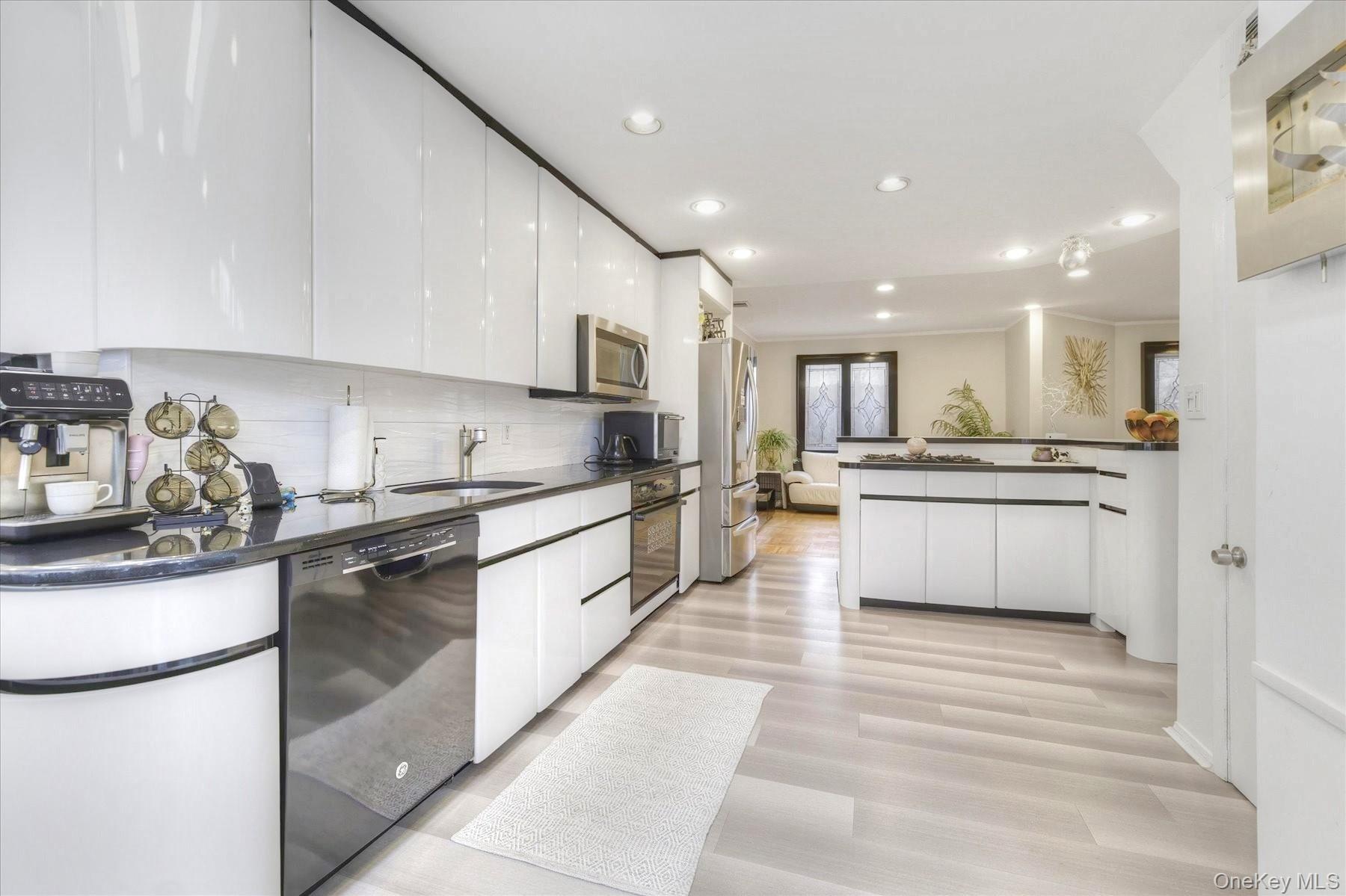 34 Reyam Road Property Photo 14