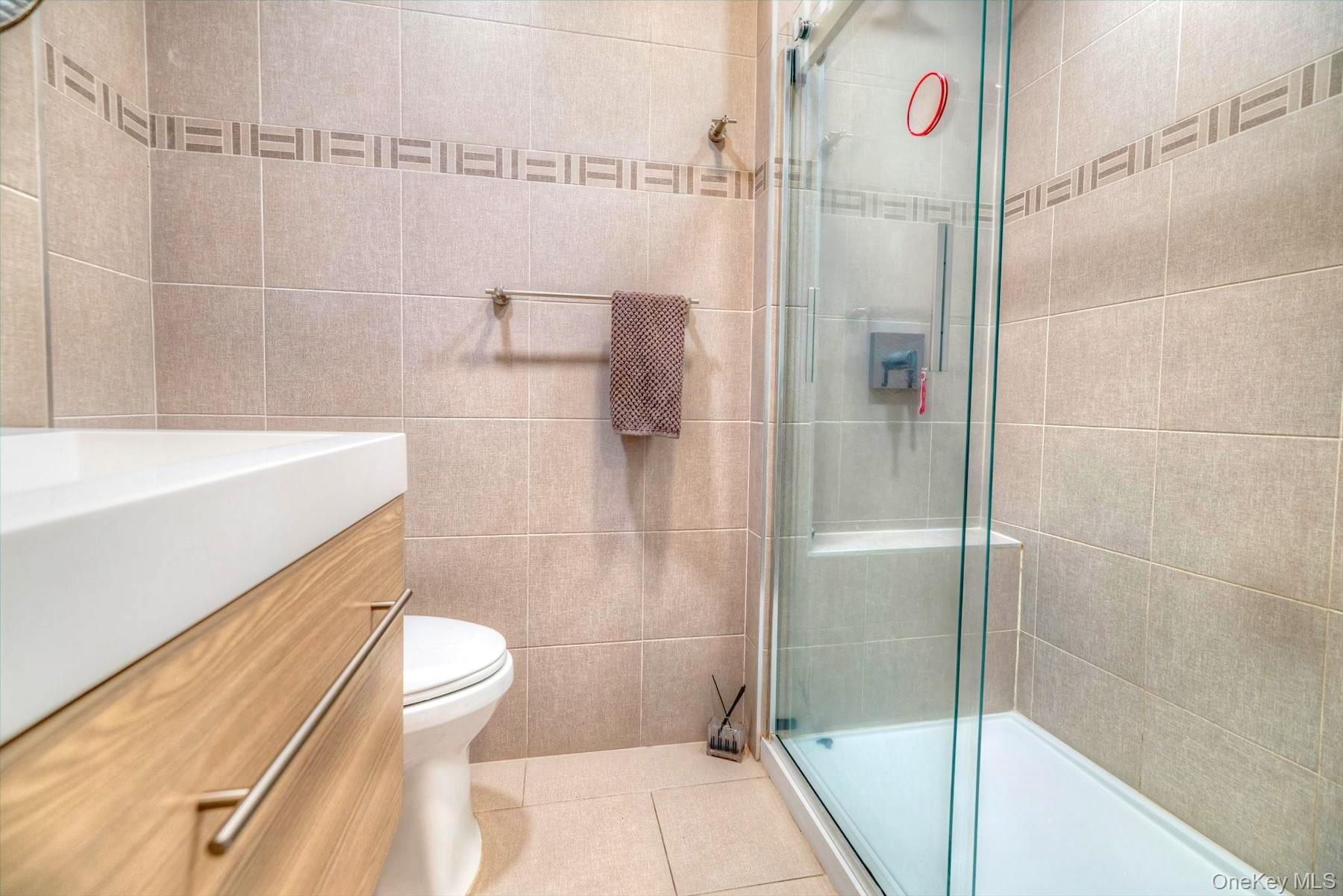 34 Reyam Road Property Photo 15