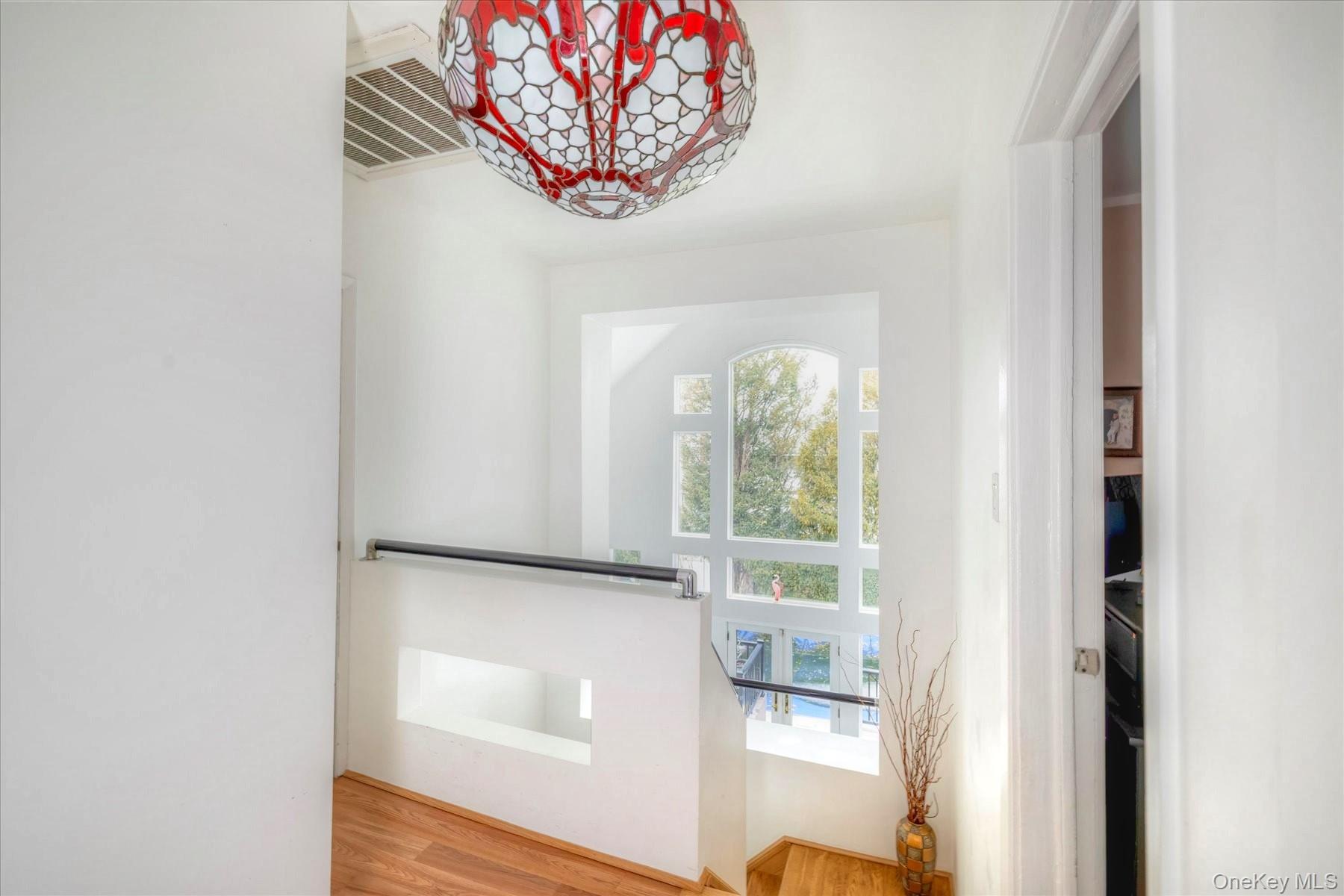 34 Reyam Road Property Photo 16