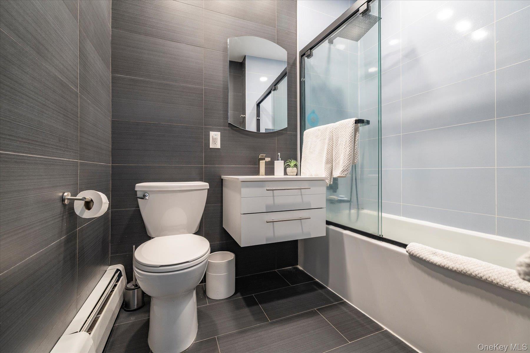 34 Reyam Road Property Photo 17
